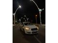 Sahibinden Fiat Linea 1.3 Multijet Active Plus 2012 Model 