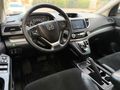 HATASIZ MAHİYETİNDE (1 kapı boyalı), OTOMATİK HONDA C-RV