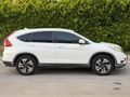 HATASIZ MAHİYETİNDE (1 kapı boyalı), OTOMATİK HONDA C-RV