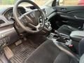 HATASIZ MAHİYETİNDE (1 kapı boyalı), OTOMATİK HONDA C-RV