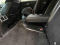 HATASIZ MAHİYETİNDE (1 kapı boyalı), OTOMATİK HONDA C-RV
