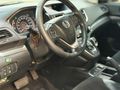 HATASIZ MAHİYETİNDE (1 kapı boyalı), OTOMATİK HONDA C-RV