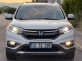 HATASIZ MAHİYETİNDE (1 kapı boyalı), OTOMATİK HONDA C-RV