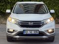 HATASIZ MAHİYETİNDE (1 kapı boyalı), OTOMATİK HONDA C-RV