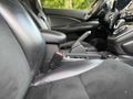 HATASIZ MAHİYETİNDE (1 kapı boyalı), OTOMATİK HONDA C-RV