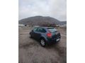 Sahibinden Citroen C4 1.6 HDi SX 2007 Model