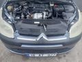 Sahibinden Citroen C4 1.6 HDi SX 2007 Model