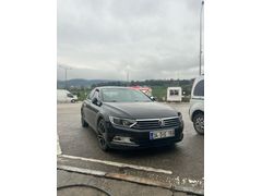 Değişensiz , Tramersiz , Otomatik Uygun Fiyat