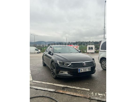 Değişensiz , Tramersiz , Otomatik Uygun Fiyat