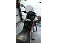 Galeriden Honda CBF 150 İstanbul