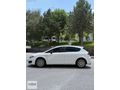YAVUZ OTOMOTİV'DEN 2011 LEON 1.4 TSI STYLE