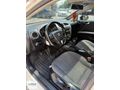 YAVUZ OTOMOTİV'DEN 2011 LEON 1.4 TSI STYLE