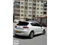 YAVUZ OTOMOTİV'DEN 2011 LEON 1.4 TSI STYLE