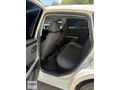 YAVUZ OTOMOTİV'DEN 2011 LEON 1.4 TSI STYLE