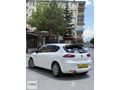 YAVUZ OTOMOTİV'DEN 2011 LEON 1.4 TSI STYLE