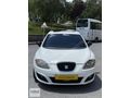 YAVUZ OTOMOTİV'DEN 2011 LEON 1.4 TSI STYLE