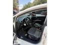 YAVUZ OTOMOTİV'DEN 2011 LEON 1.4 TSI STYLE