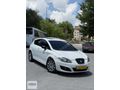 YAVUZ OTOMOTİV'DEN 2011 LEON 1.4 TSI STYLE