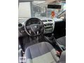 YAVUZ OTOMOTİV'DEN 2011 LEON 1.4 TSI STYLE