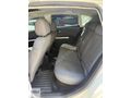 YAVUZ OTOMOTİV'DEN 2011 LEON 1.4 TSI STYLE