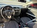 98 BİNDE TRAMERSİZ COPA PLUS LEON