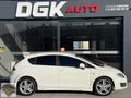 98 BİNDE TRAMERSİZ COPA PLUS LEON