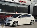 98 BİNDE TRAMERSİZ COPA PLUS LEON