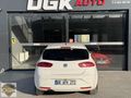 98 BİNDE TRAMERSİZ COPA PLUS LEON