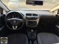 98 BİNDE TRAMERSİZ COPA PLUS LEON