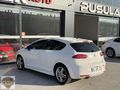 98 BİNDE TRAMERSİZ COPA PLUS LEON