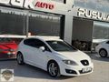 98 BİNDE TRAMERSİZ COPA PLUS LEON