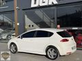 98 BİNDE TRAMERSİZ COPA PLUS LEON