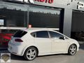 98 BİNDE TRAMERSİZ COPA PLUS LEON