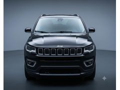 Sahibinden Jeep Compass 1.4 Limited 2019 Model  150.000 km Füme