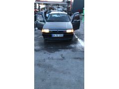 Sahibinden Fiat Tipo 1.4 S 1997 Model 