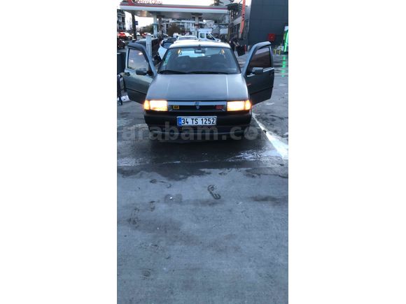 Sahibinden Fiat Tipo 1.4 S 1997 Model 