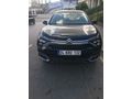 Sahibinden Citroen C4 SUV 1.2 PureTech Shine 2024 Model 4000 klm.
