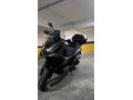 Sahibinden Honda ADV 350 