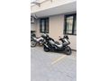 Sahibinden Honda ADV 350 