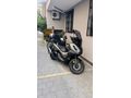 Sahibinden Honda ADV 350 