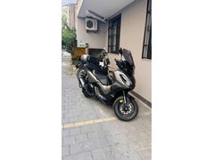 Sahibinden Honda ADV 350 
