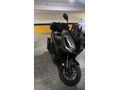 Sahibinden Honda ADV 350 