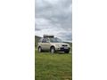 Sahibinden Honda CR-V 2.0i ES 2000 Model