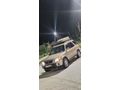 Sahibinden Honda CR-V 2.0i ES 2000 Model
