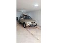 Sahibinden Honda CR-V 2.0i ES 2000 Model