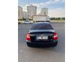 Sahibinden Kia Cerato 1.5 CRDi Advance 2006 Model 