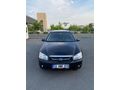 Sahibinden Kia Cerato 1.5 CRDi Advance 2006 Model 