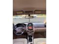 Sahibinden Kia Cerato 1.5 CRDi Advance 2006 Model 