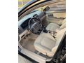 Sahibinden Kia Cerato 1.5 CRDi Advance 2006 Model 