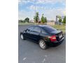 Sahibinden Kia Cerato 1.5 CRDi Advance 2006 Model 